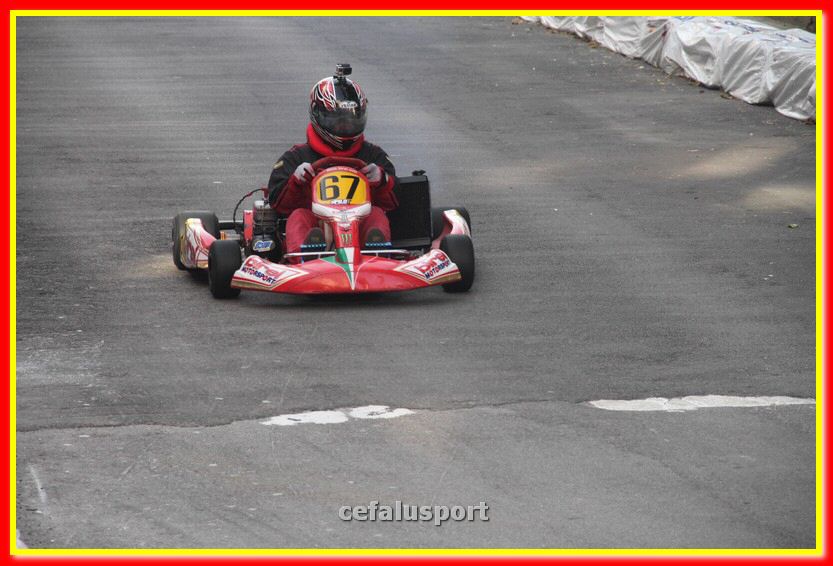 141012 kart 126_tn.jpg